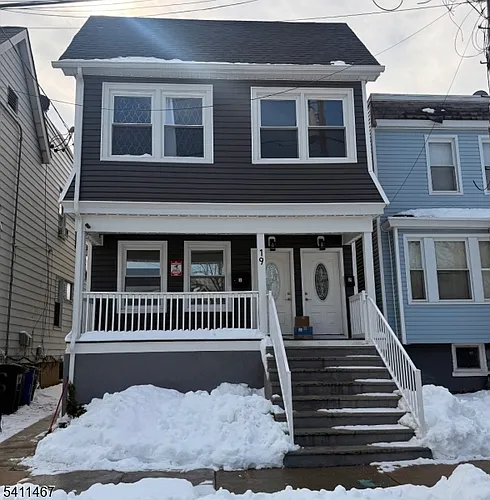 19 Rosehill Pl Photo 1