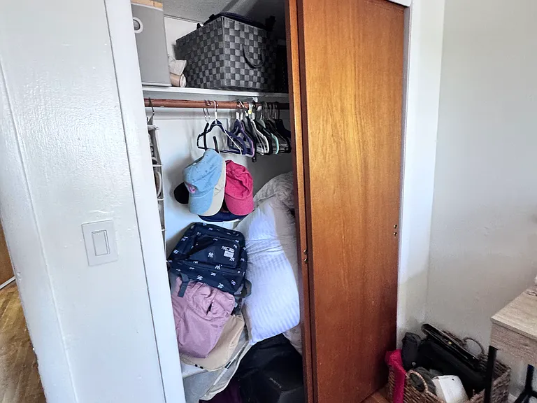 2 Oakville St #3 — Photo 19