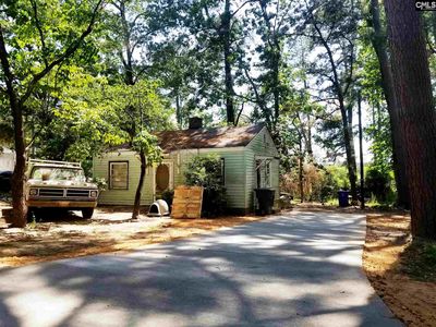 65 Samson Cir, Columbia, SC, 29203