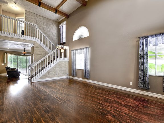 3rd image of 6607 Plantation Preserve Cir N