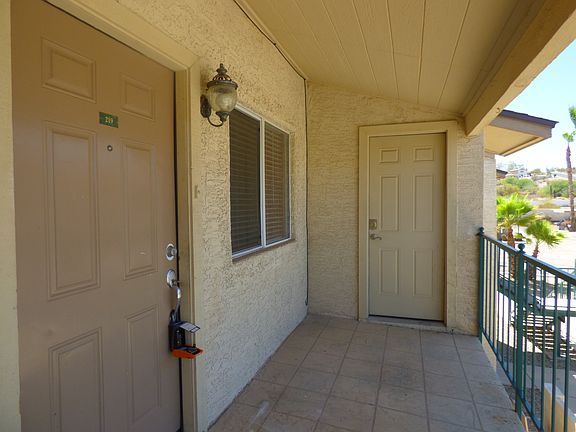 2nd image of 12440 N 20th St #Phoenix 85