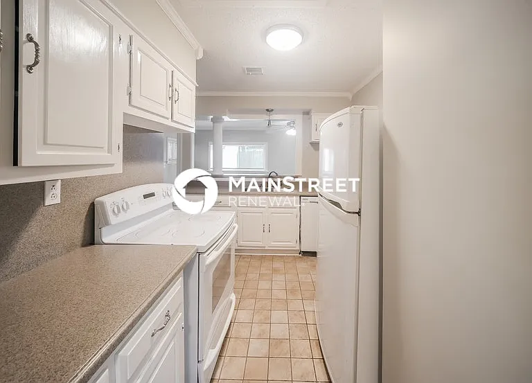 5019 Newcastle Rd — Photo 6