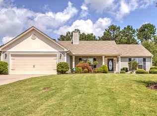 2723 Berkshire Dr, Winder, GA 30680