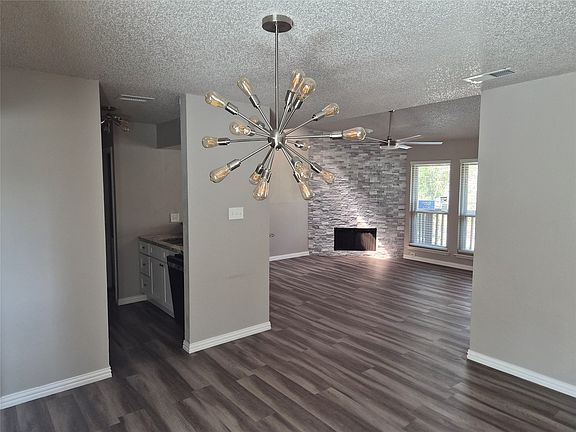 5th image of 5616 Preston Oaks Rd APT 202