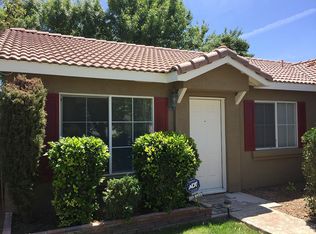 3340 Knott Ct, Lancaster, CA
