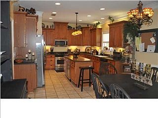5th image of 11416 Getchell Dr