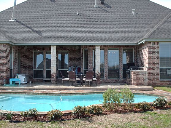 2nd image of 4801 Snowshill Ct