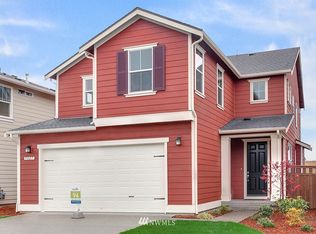 9027 Aster St SE #94, Tumwater, WA 98501