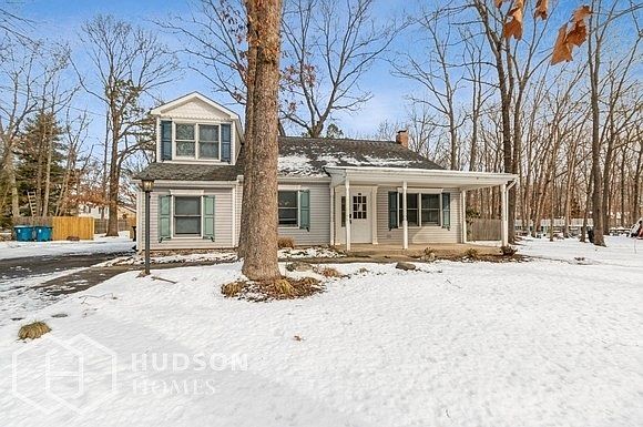 1st image of 699 Curry Ave