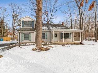 699 Curry Ave, Waterford Works, NJ 08089