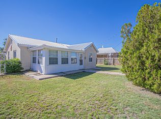 901 W Picard Ave, Belen, NM 87002