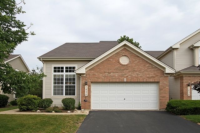 1st image of 1436 Quincy Bridge Ct