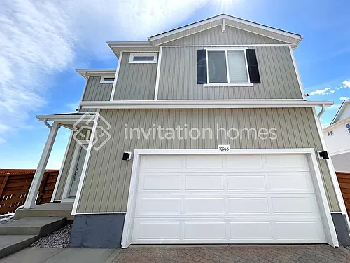 10168 Scranton Ct Photo 1