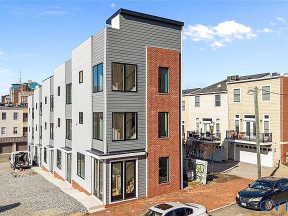 3rd image of 220 N 20th St #U4