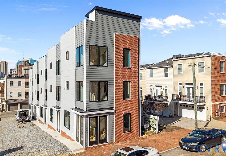 1st image of 220 N 20th St #U2