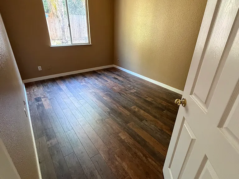 2127 Arnold Dr — Photo 18
