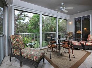 3271 Crossings Ct APT 201, Bonita Springs, FL 34134