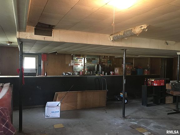 5th image of 1301 S Hawthorne Ave