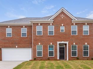 175 Sassafras Rd, Mooresville, NC 28115