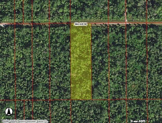 1st image of 3720 38th Ave SE