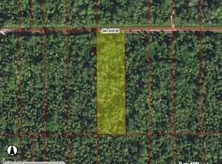 3720 38th Ave SE, Naples, FL 34117