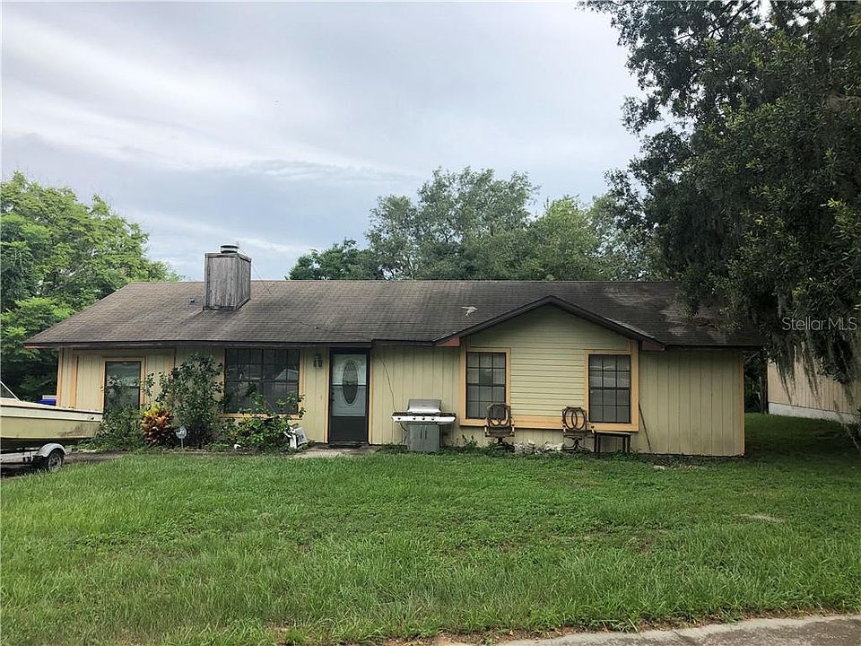 1st image of 6230 Sleepy Hollow Dr