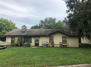 6230 Sleepy Hollow Dr, Orlando, FL 32810