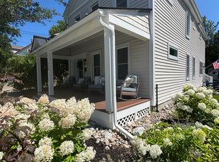 (Undisclosed Address), Saratoga Springs, NY 12866