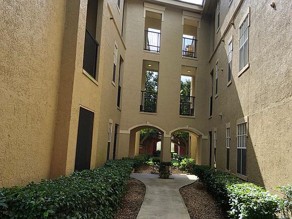 2nd image of 1341 Arbor Vista Loop Unit 129