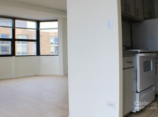 1138 N Dearborn St, Chicago, IL 60610