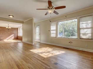 211 Oak Leaf Dr, Wilmington, NC 28403