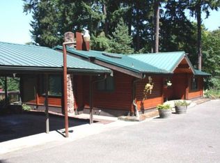1819 9th St SE, Puyallup, WA 98372