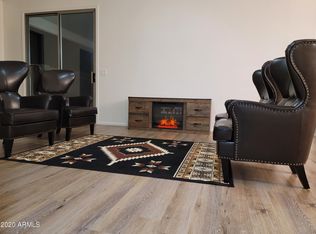 12319 W Solano Dr, Litchfield Park, AZ 85340