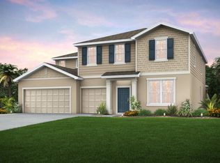 2658 Hilltop Loop, Apopka, FL 32712