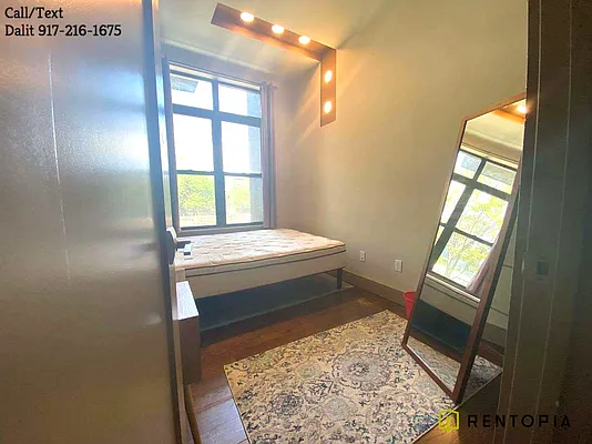 Rented by Rentopia | media 10