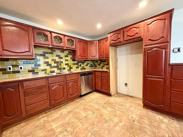 23775 Cruise Circle Dr — Photo 12