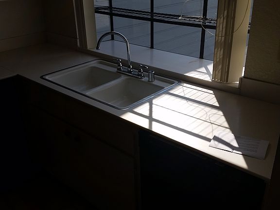 3rd image of 4085 Crystal Dawn Ln Unit 202