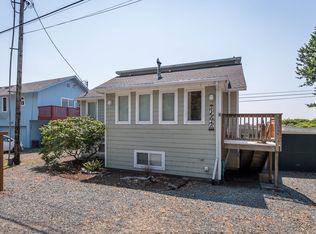 15040 Highway 101 N, Rockaway Beach, OR 97136