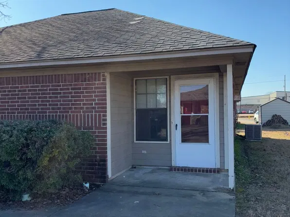 DLD, 1200 N Kings Hwy #2, Nash, TX 75569