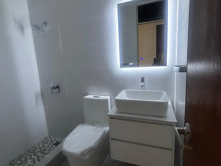 163 Villamil #4D — Photo 16