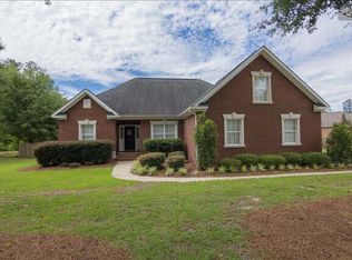 185 Peamar Dr, West Columbia, SC 29170
