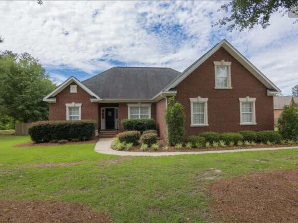 185 Peamar Dr, West Columbia, SC 29170