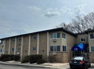 1109 Westage At The Hbr, Rochester, NY 14617