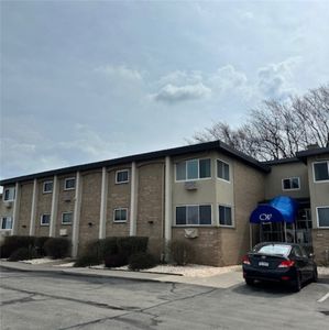 1109 Westage At The Hbr, Rochester, NY, 14617