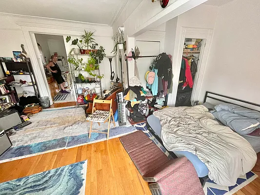 Rented by Prospect Heights Realty, Corp. | media 46