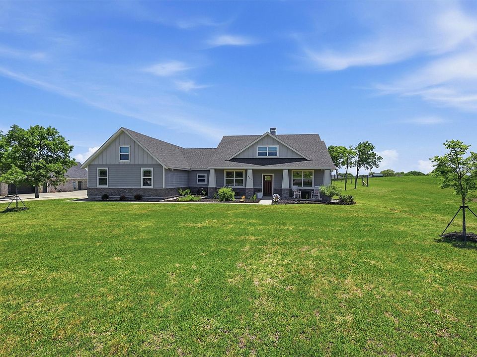 1st image of 662 Preakness Place Rd