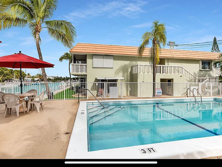 11 Sombrero Blvd #12E — Photo 17