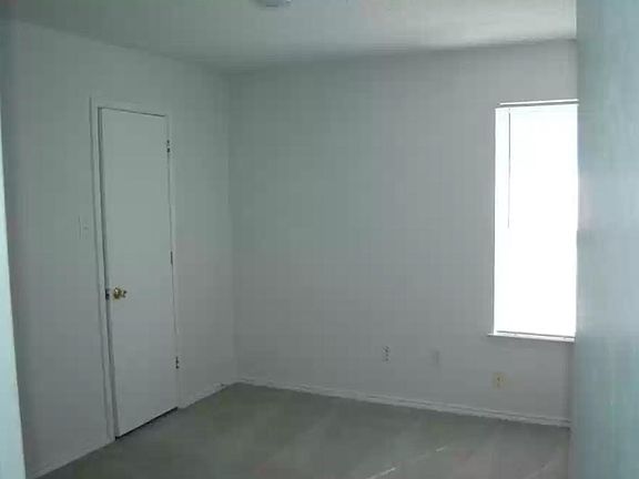 5th image of 900 Wrigley Way