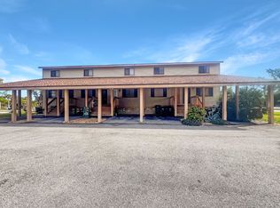 13532 Siesta Dr #4, Fort Myers, FL 33908