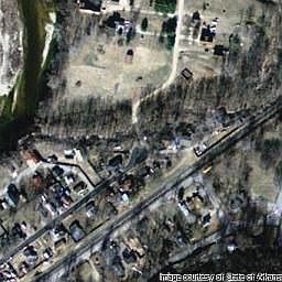 1st image of 503 Brookwood Ln
